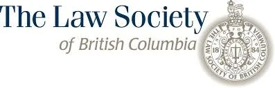 Professional Accreditation: Law Society of British Columbia, Family Law Lawyer and Family Law Mediator