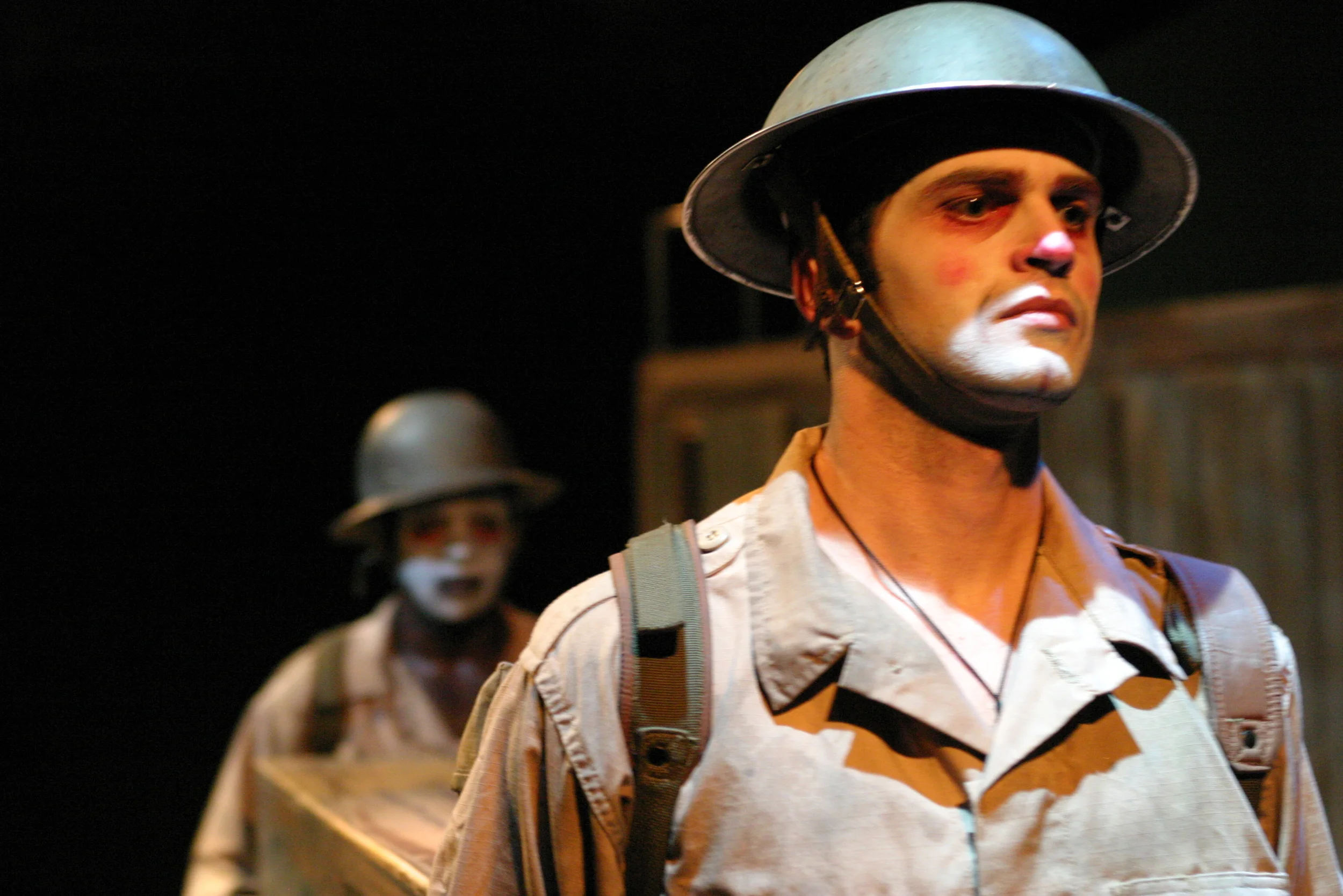 Funeral Procession.JPG