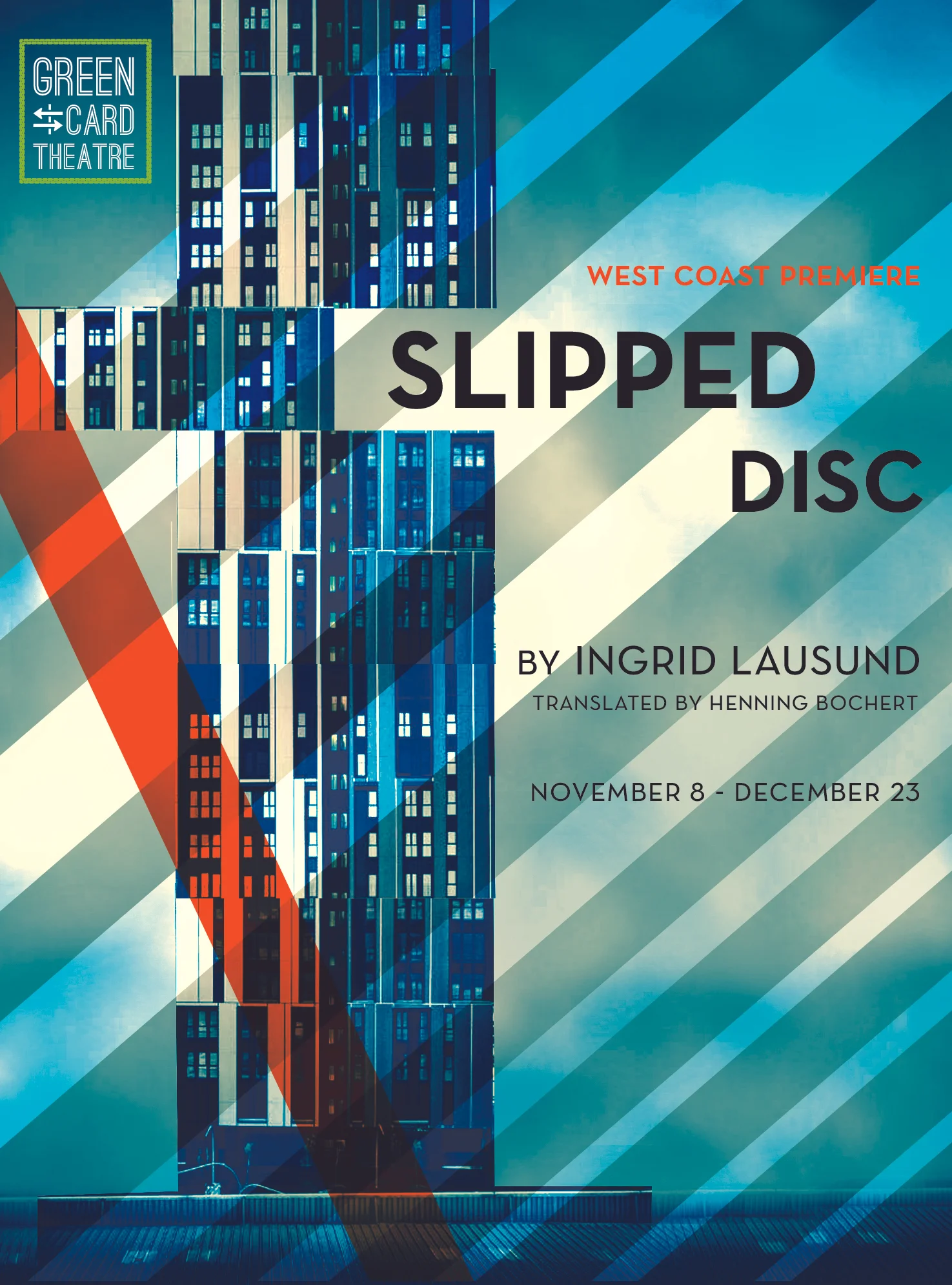 Slipped Disc_5x675.jpeg