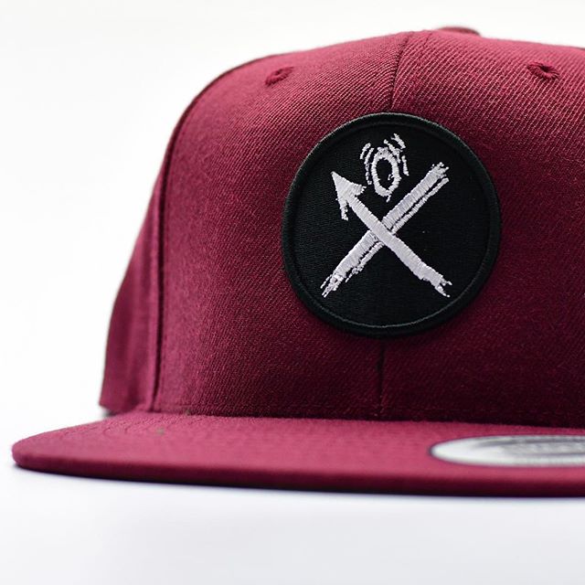 FRESHIES | 2019 
What colors do you want to see? 🤔
#Builtforthefuture