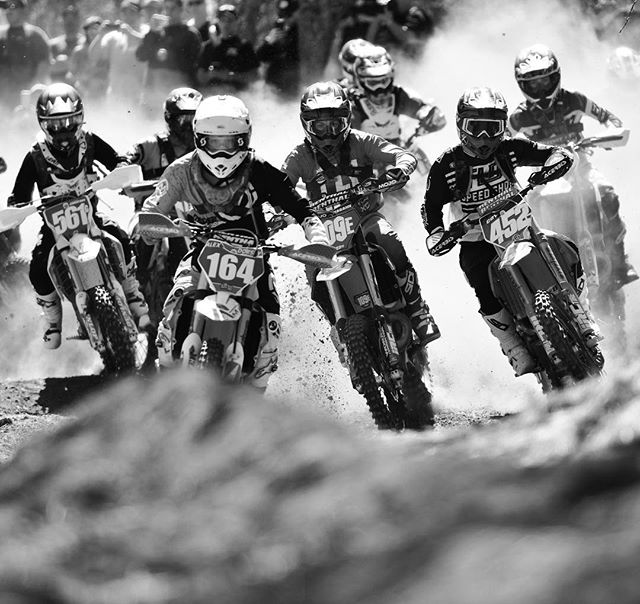 The battle field. ⚔️
#Builtforthefuture