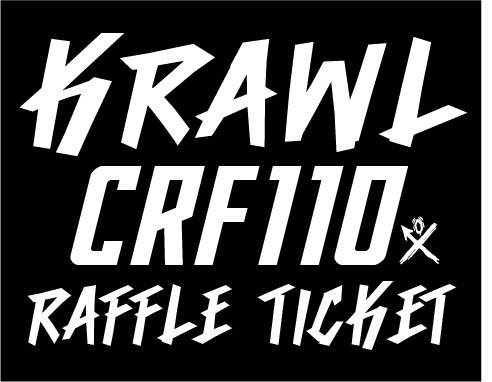 TICKET8.jpg