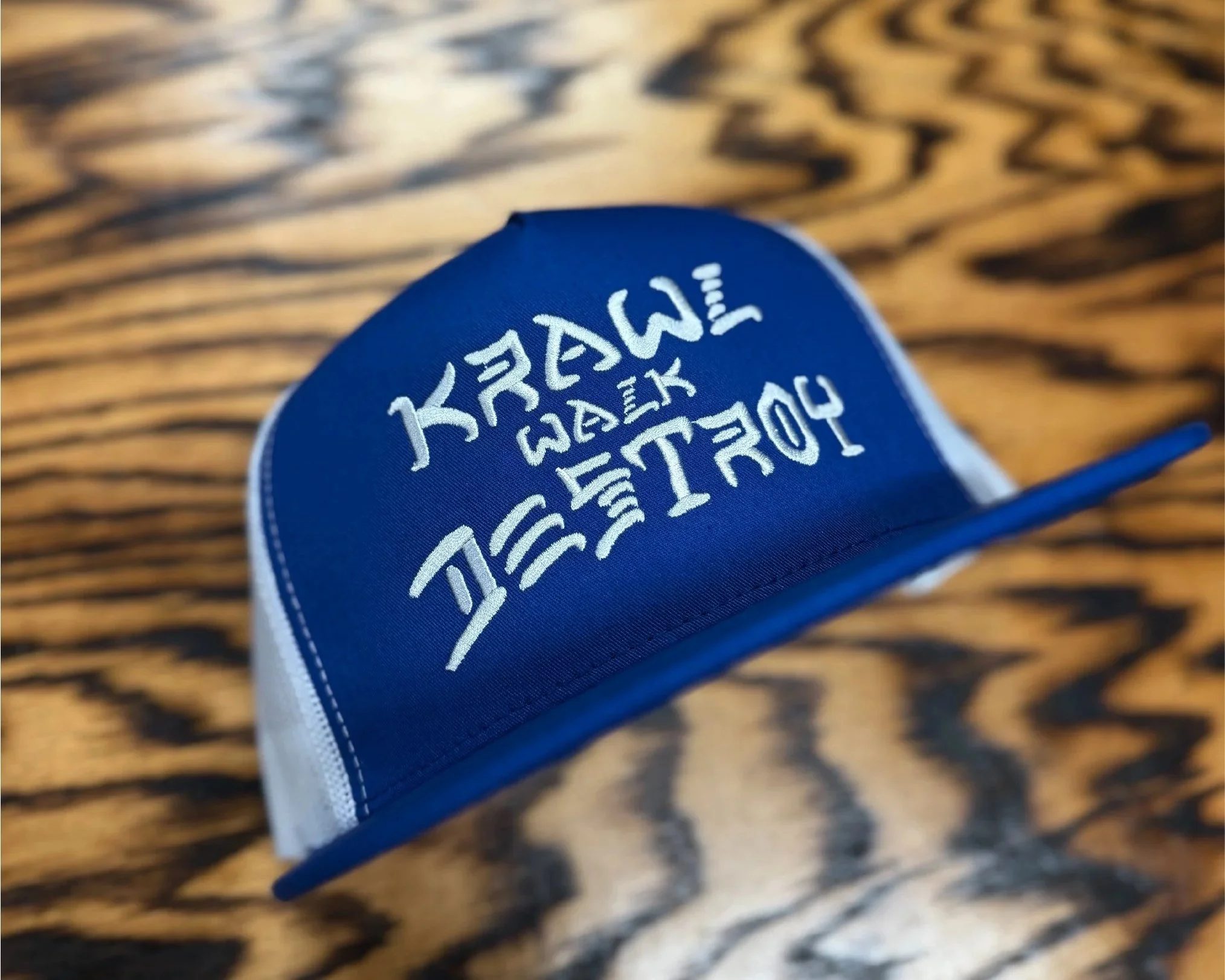 krawl+x.jpg