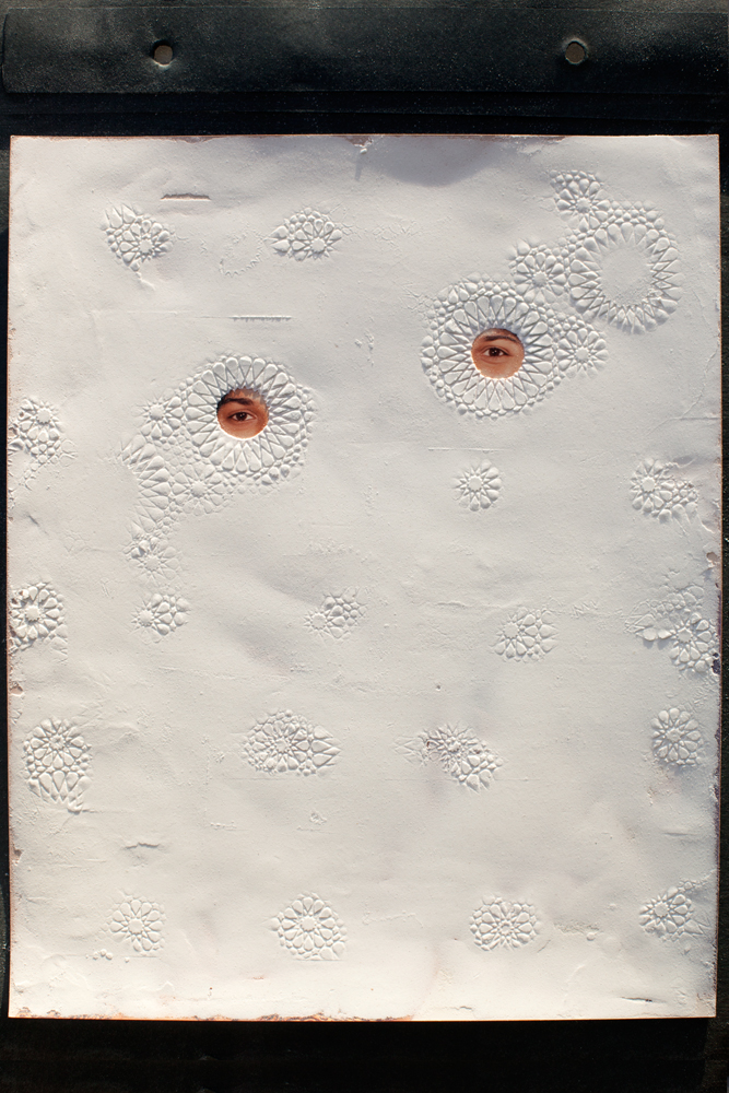 Eyes (Breaux's Studio), 2017_1.jpg