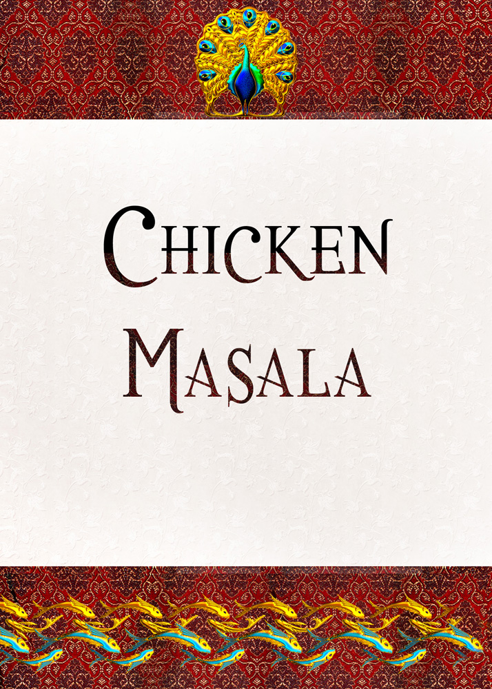 India Palace buffet chicken masala.jpg