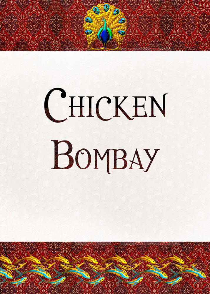 India Palace chicken bombay.jpg