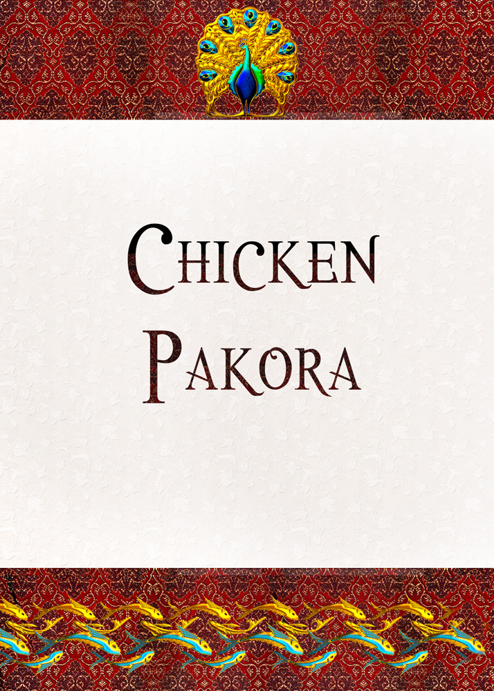 India Palace chicken pakora.jpg