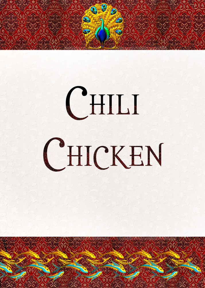 India Palace chili chicken.jpg