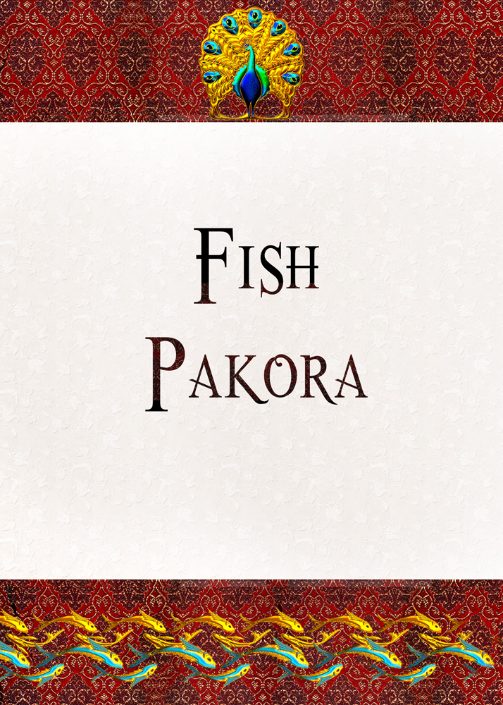 India Palace fish pakora.jpg