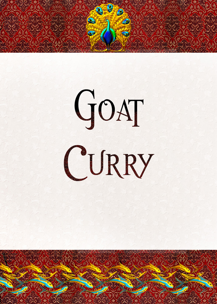 India Palace goat curry.jpg