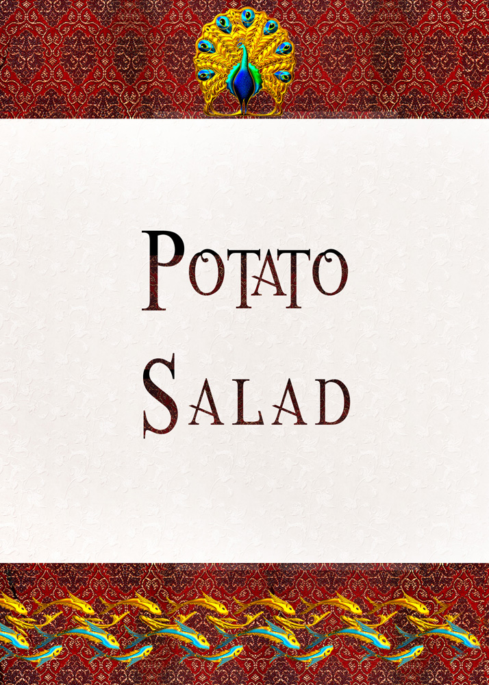 India Palace potato salad.jpg