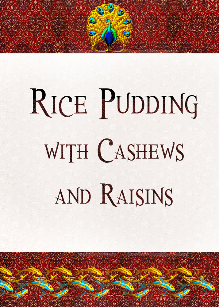 India Palace rice pudding.jpg