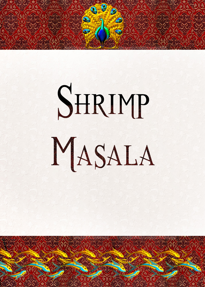 India Palace shrimp masala.jpg