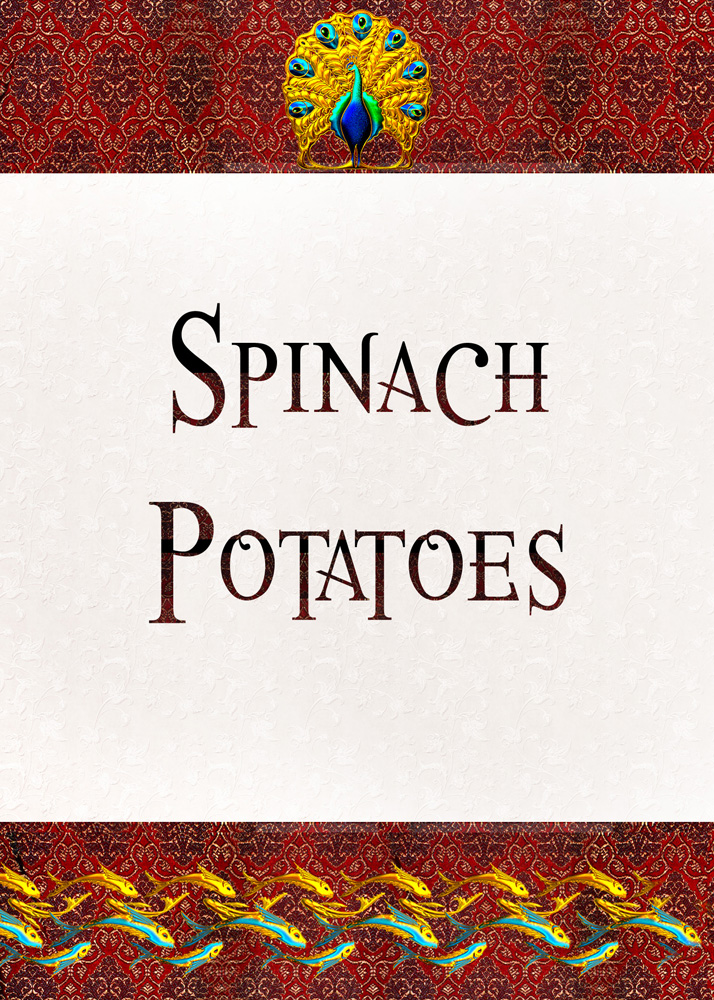 India Palace spinach potatoes.jpg
