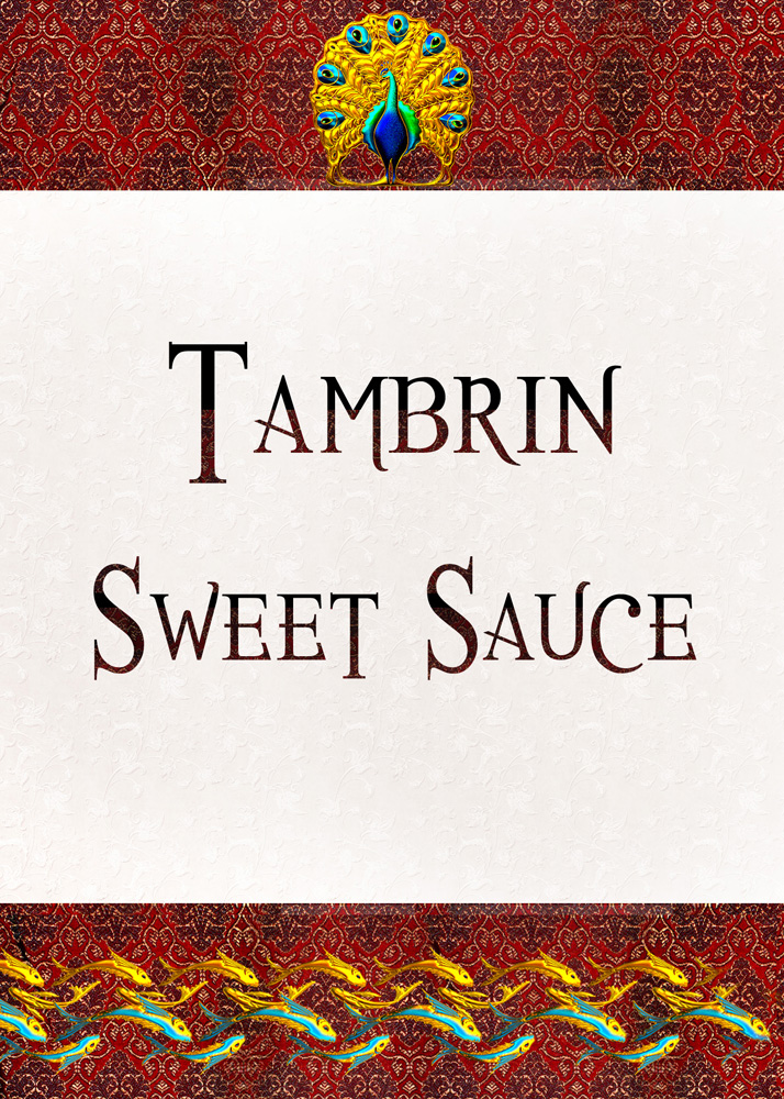 India Palace Tambrin Sweet Sauce.jpg