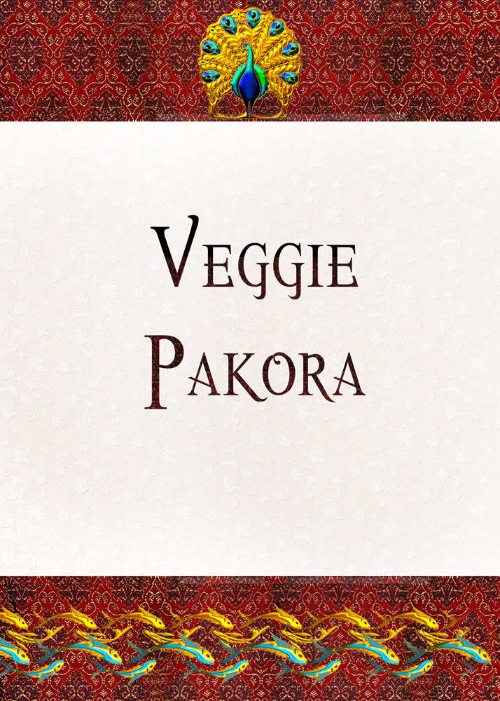 India Palace veggie pakora.jpg