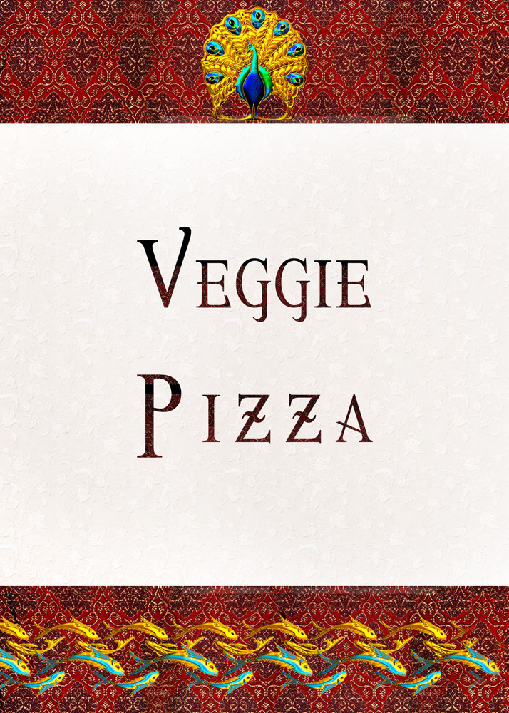 India Palace veggie pizza.jpg