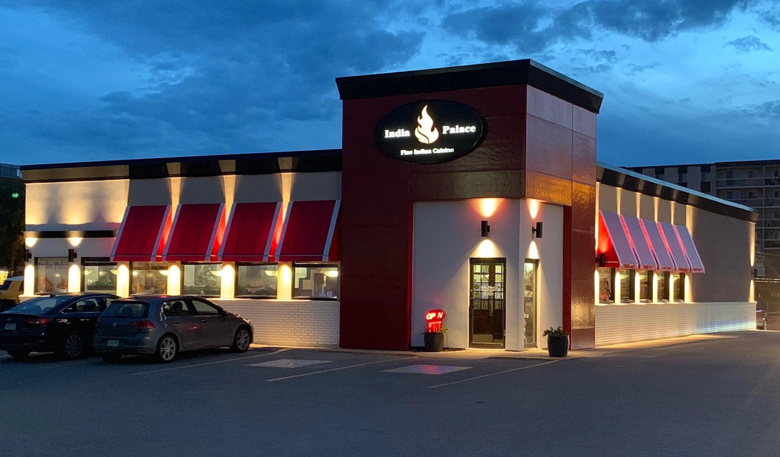 best-food-in-regina-non-vegetarian-food-in-regina-india-palace