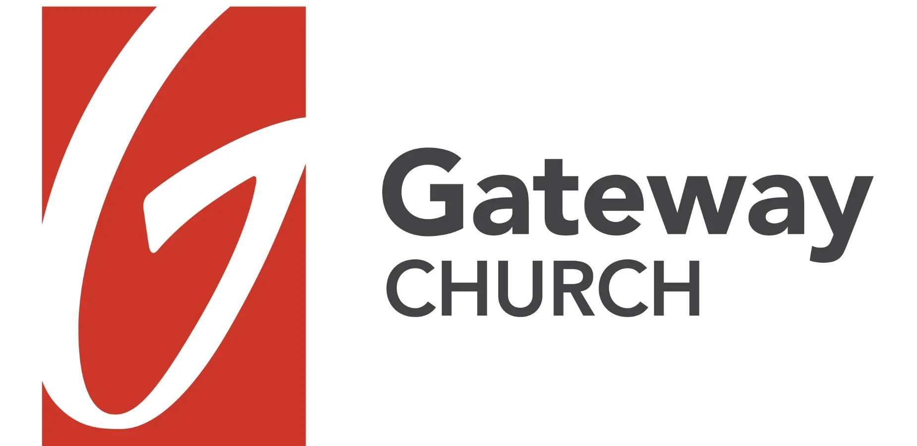 gateway_logo_new.jpg