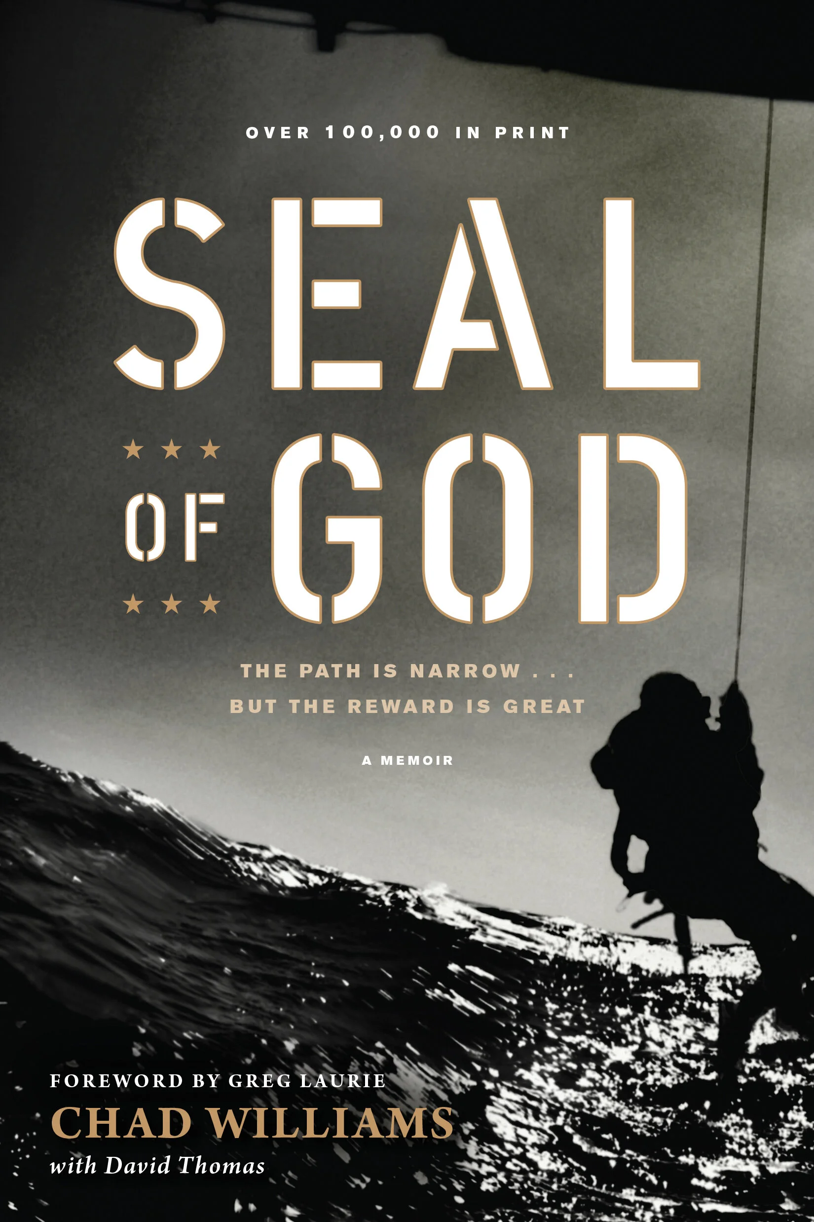 SOG Book Cover .jpg