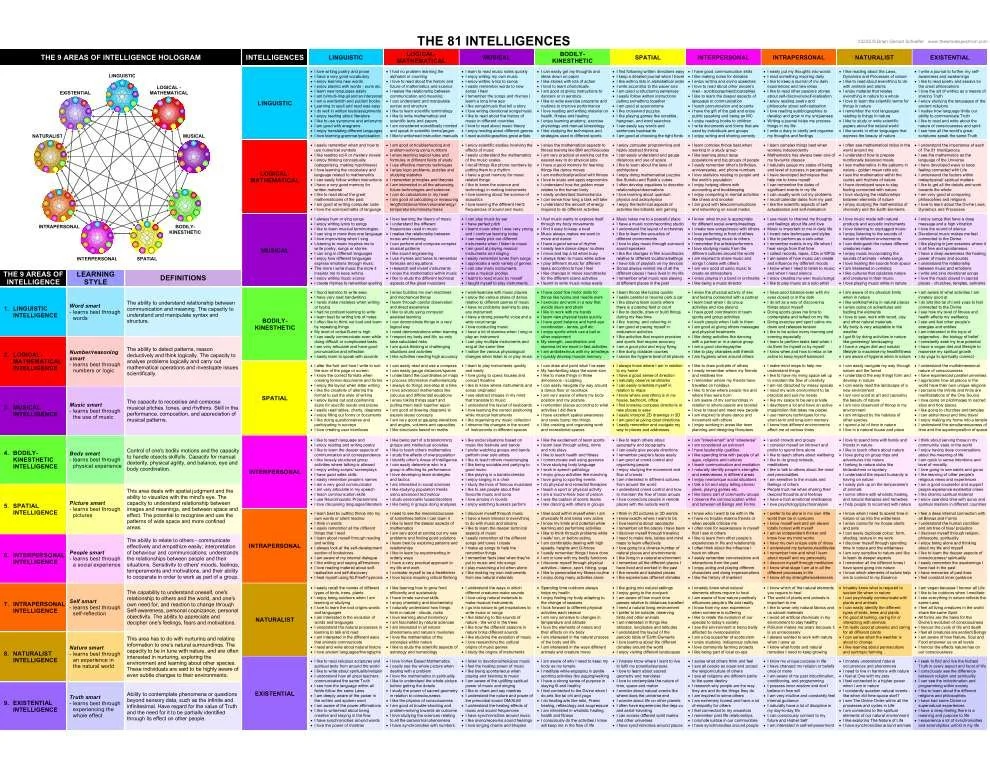 81 INTELLIGENCES.jpg