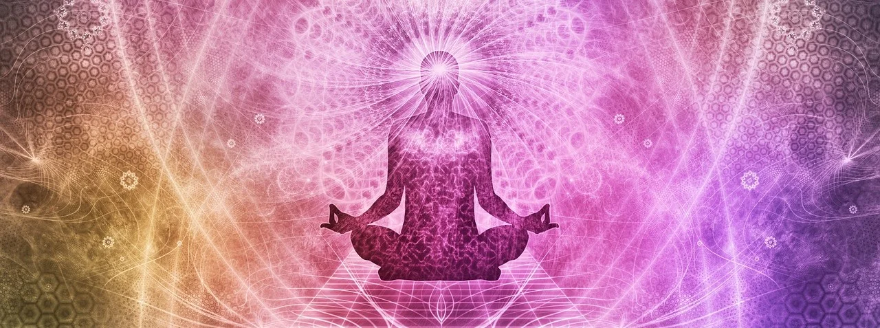 “EVERYTHING in the Universe operates according to an Honour system”