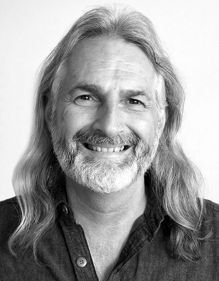 Brian Gerard Schaefer Profile.jpg