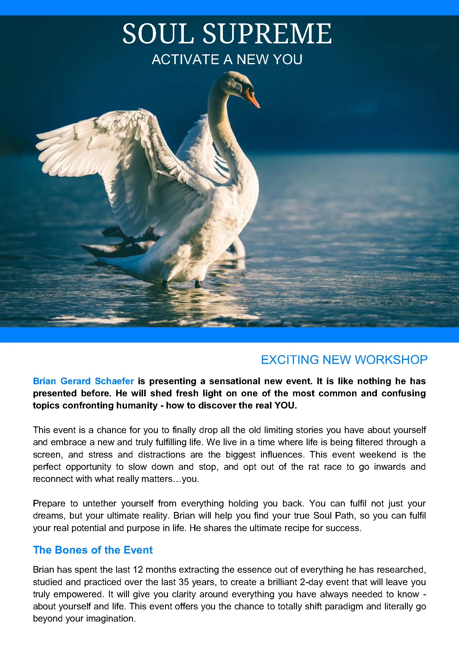 SOUL SUPREME ACTIVATION WORKSHOP_Page1.jpg