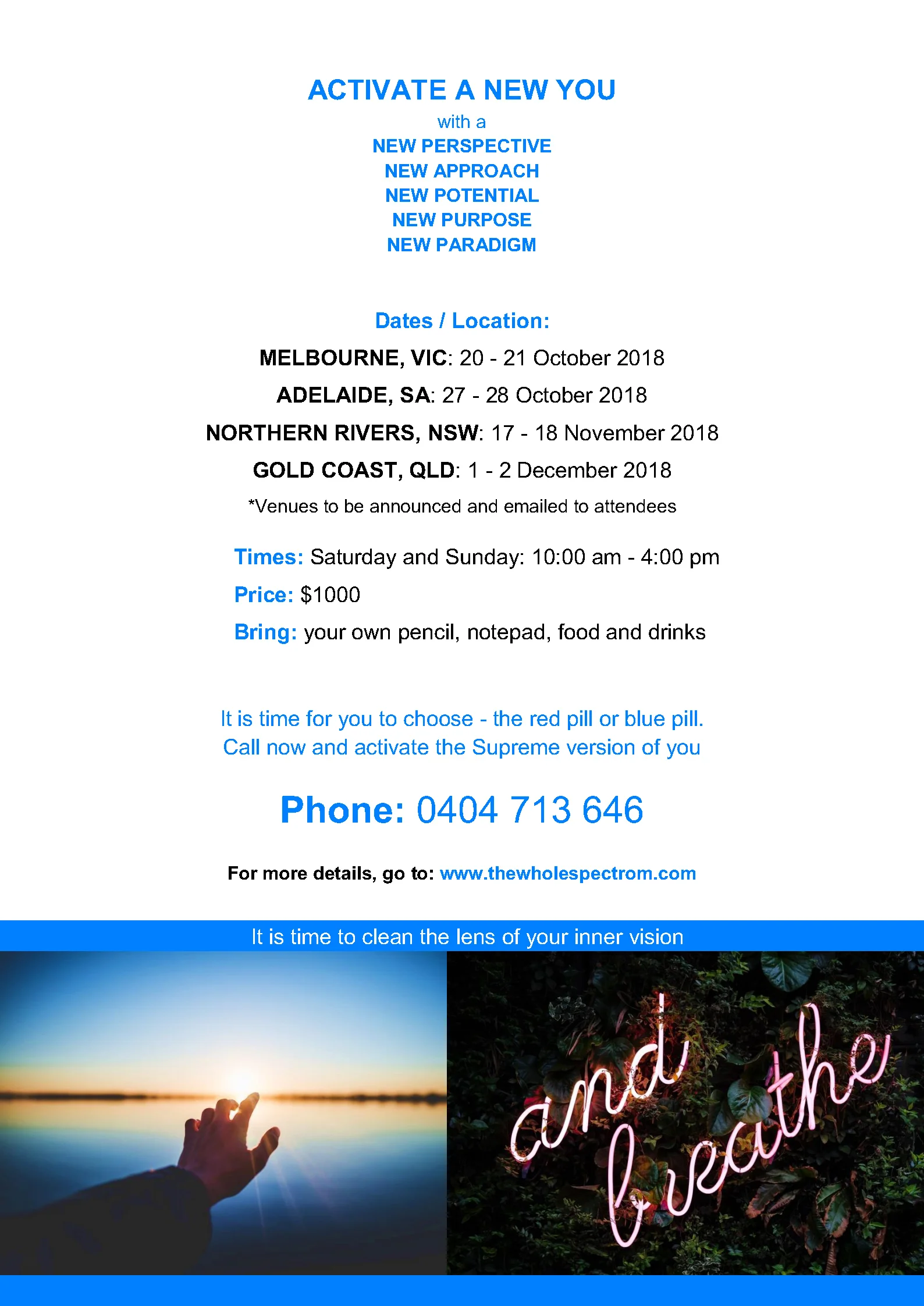 SOUL SUPREME ACTIVATION WORKSHOP_Page3.jpg
