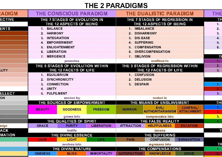 THE 2 PARADIGMS WALLCHART - snippet.jpg