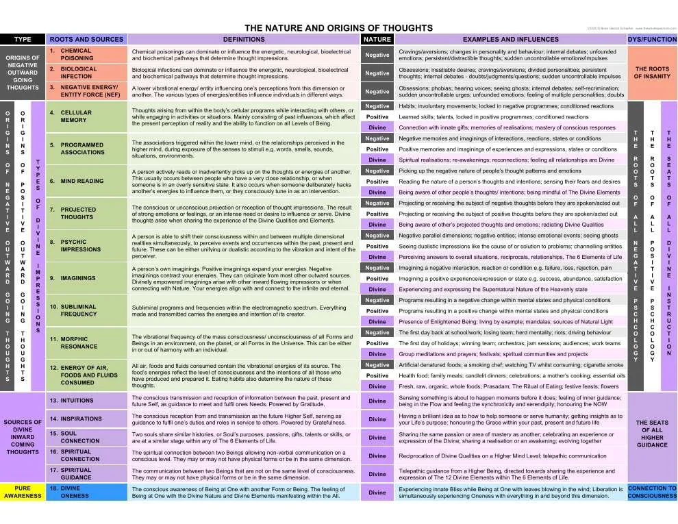 THE NATURE AND ORIGINS OF THOUGHTS.jpg