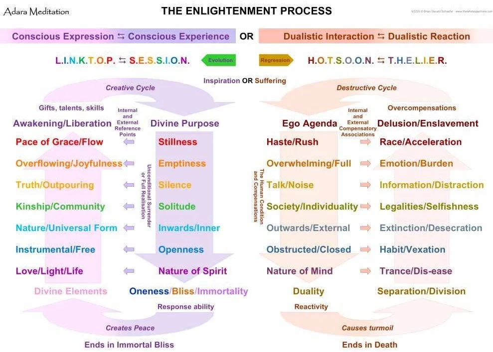 THE ENLIGHTENMENT PROCESS-1.jpg