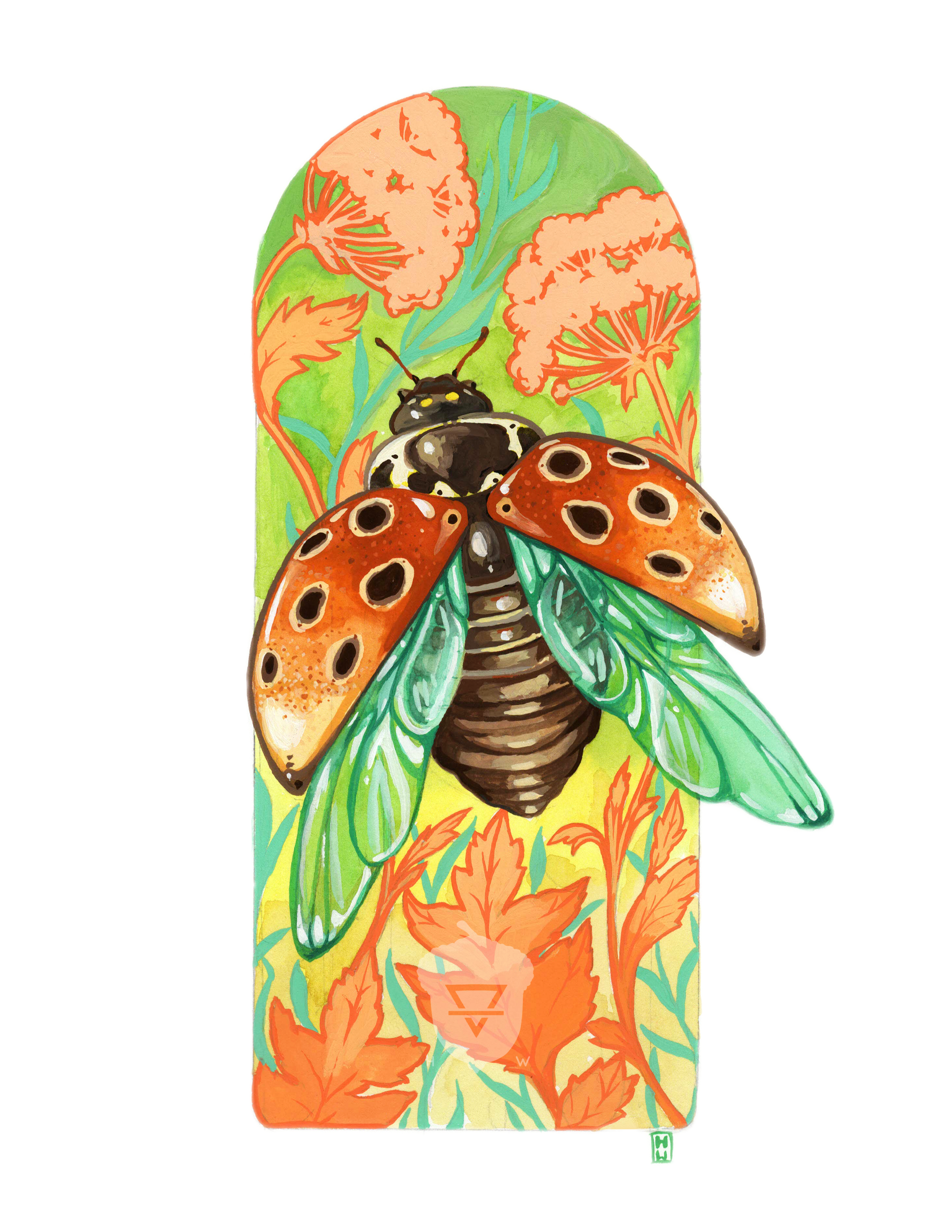 watermarkbugprint.png