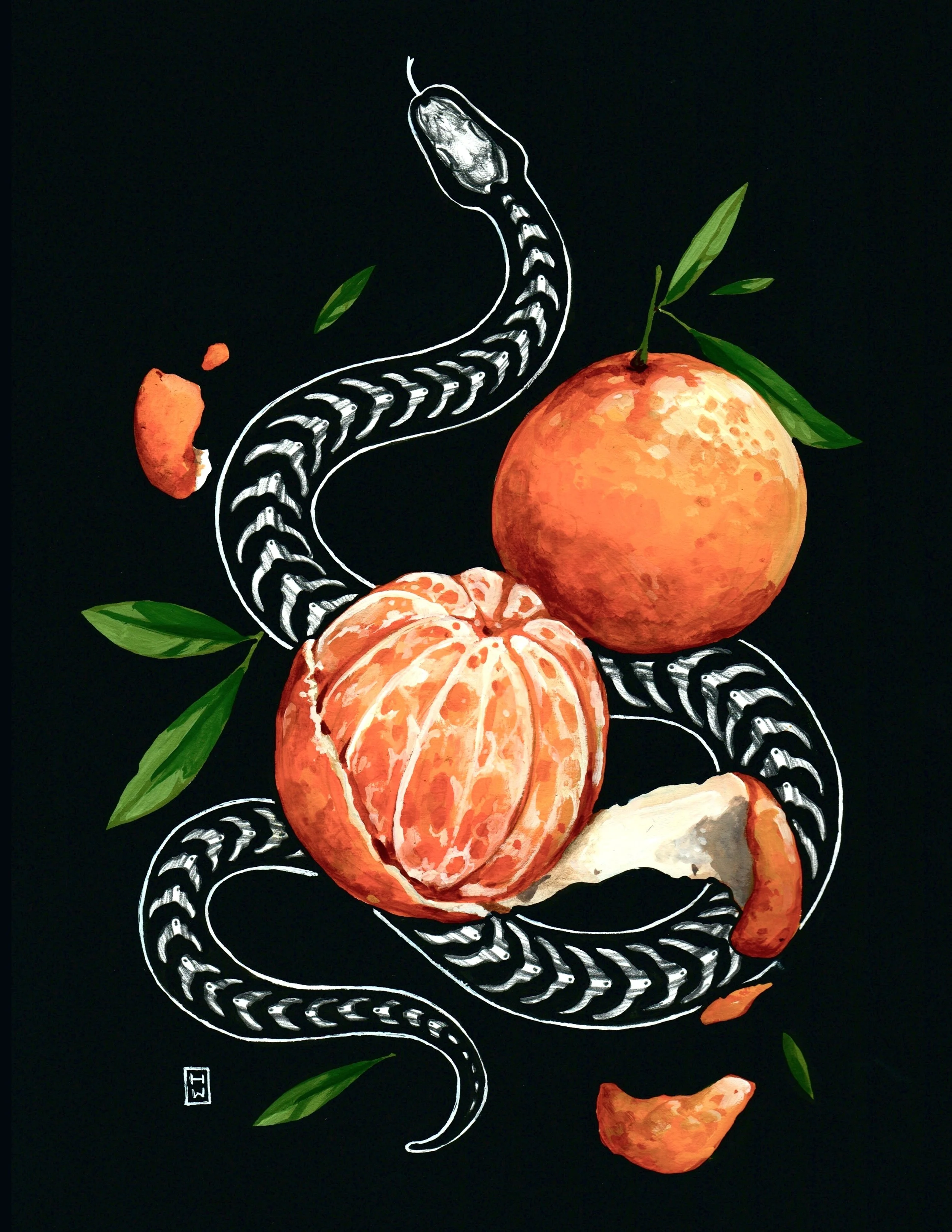 PosterSeptember.jpg