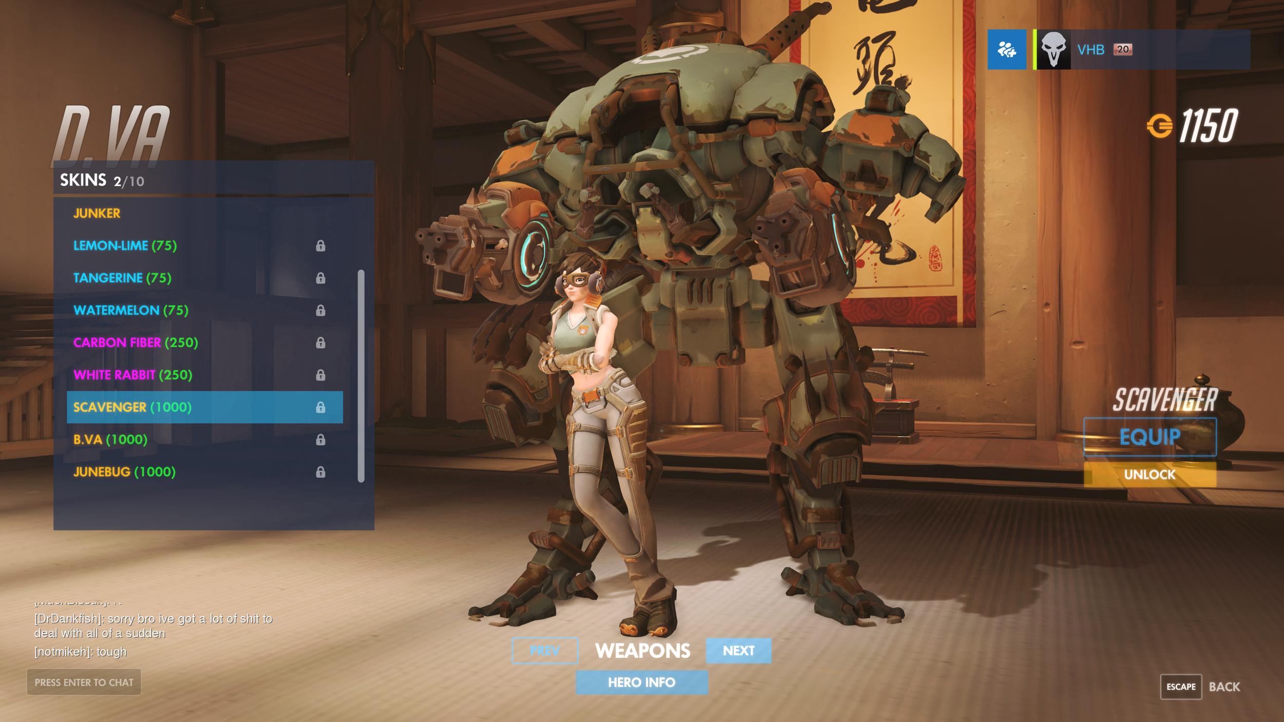 Dva.png