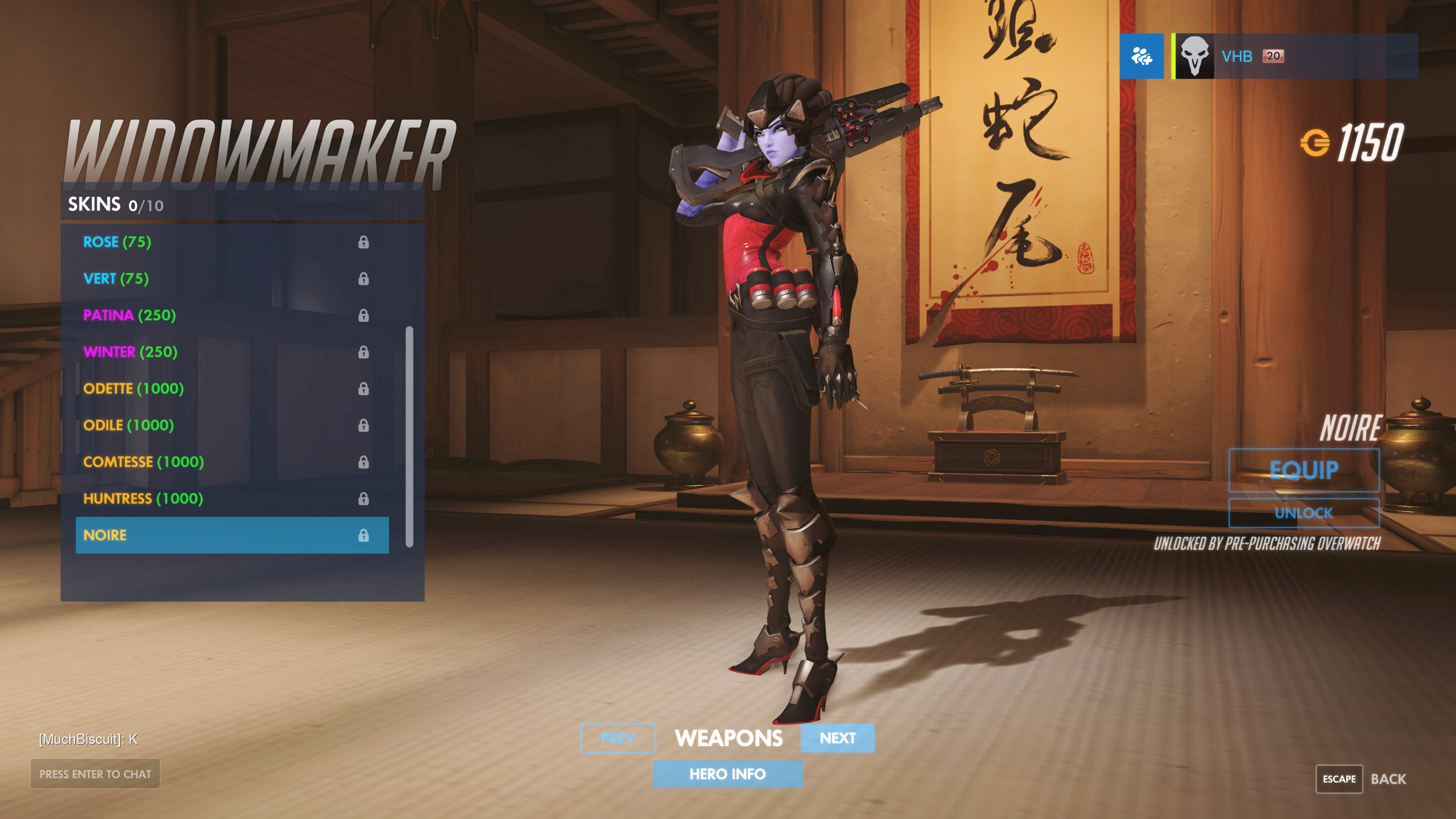 Windowmaker.png