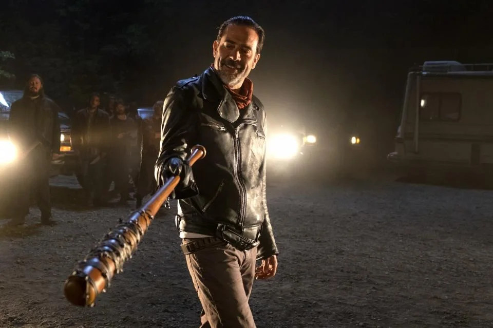 TWD_701_GP_0504_0183-RT1-1200x800.jpg
