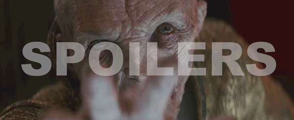 sw-tlj-spoilers.gif