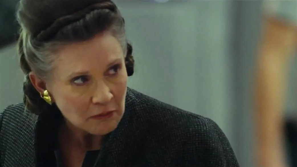 tdy_pop_star_wars_170717.today-vid-canonical-featured-desktop.jpg