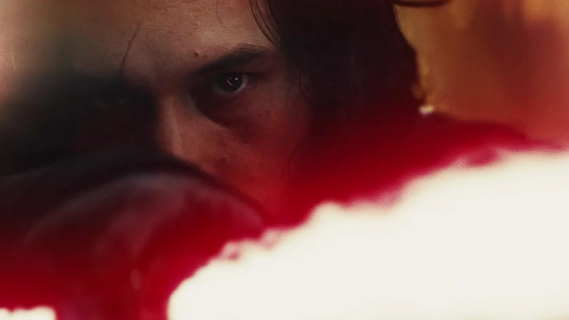 the-last-jedi-star-wars-trailer-kylo.jpg