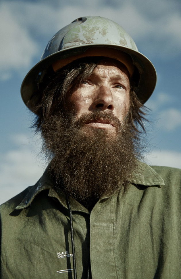 Screenshot 2024-01-23 at 1.15.20 AM.png