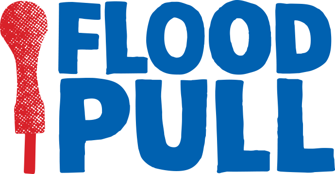 Floodpull