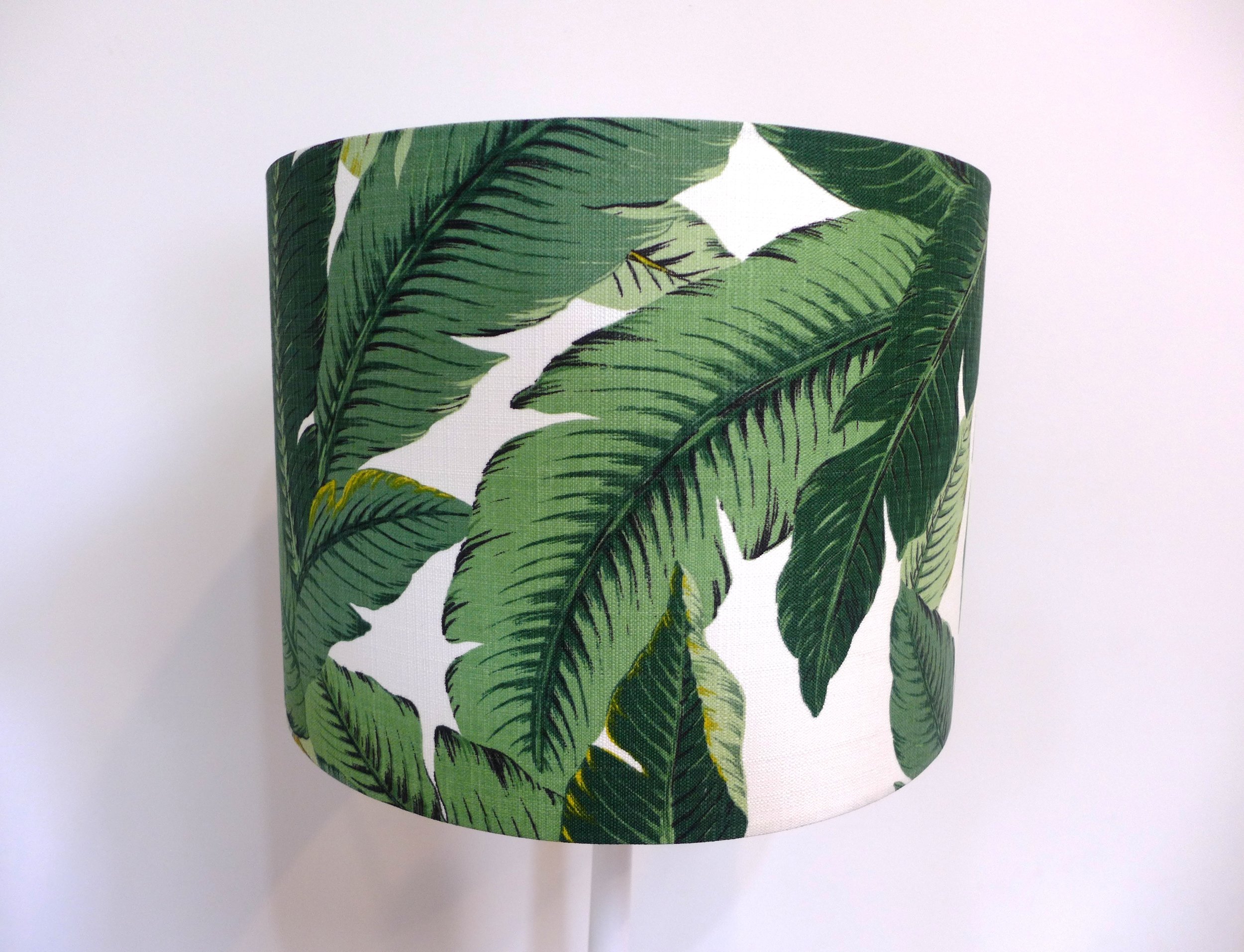 Palm Lampshade.JPG