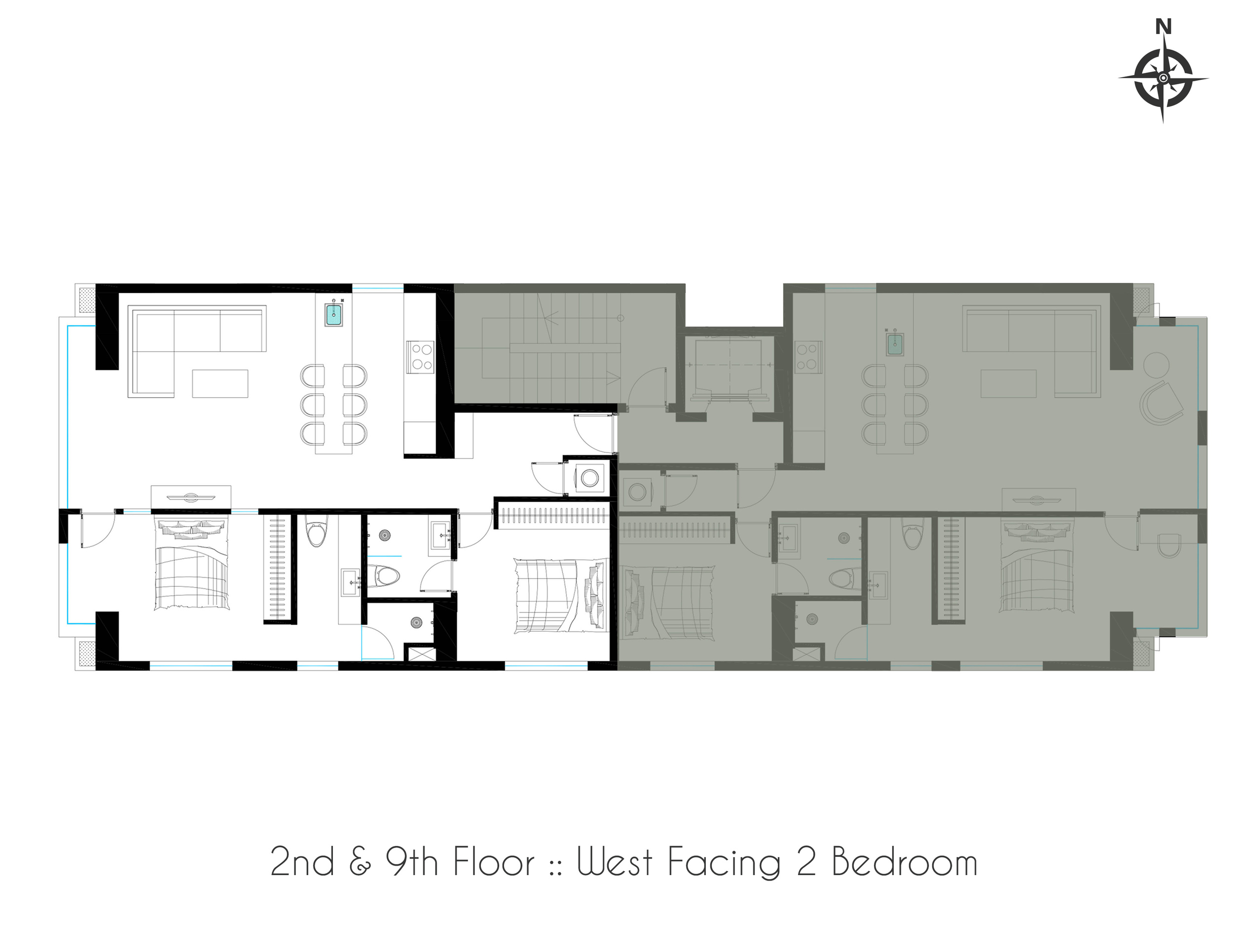 Floor2&9_West.jpg