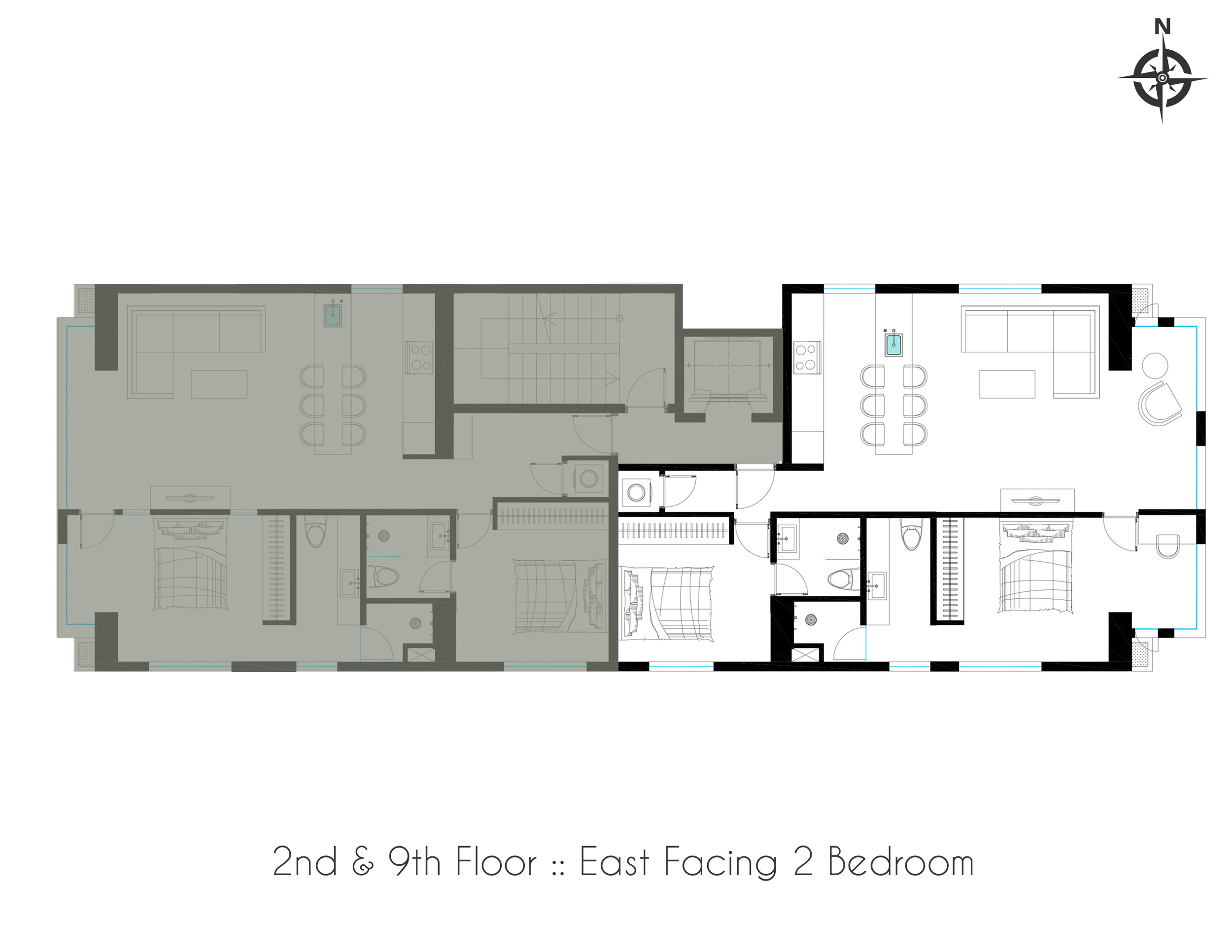 Floor2&9_East.jpg