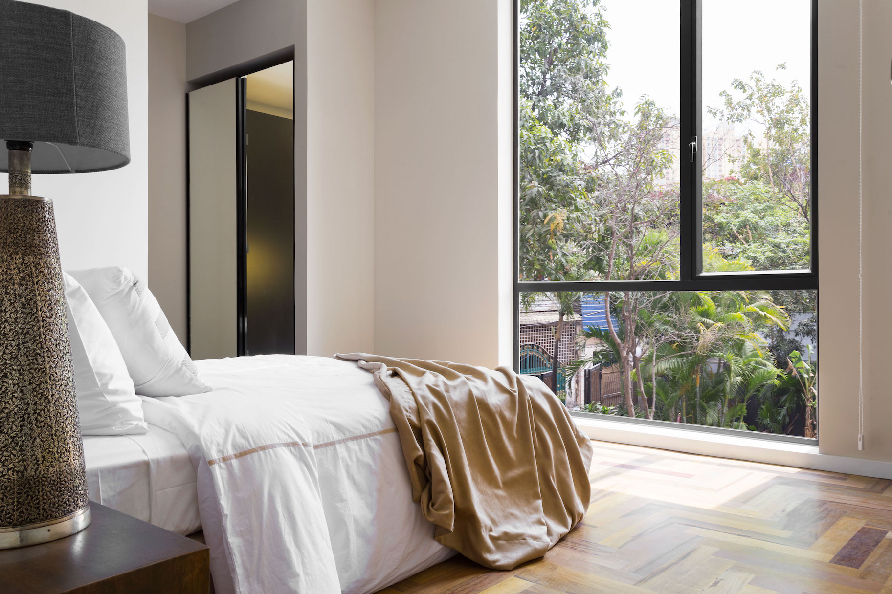 front-bedroom-single-storey-condo-habitat-phnom-penh.jpg