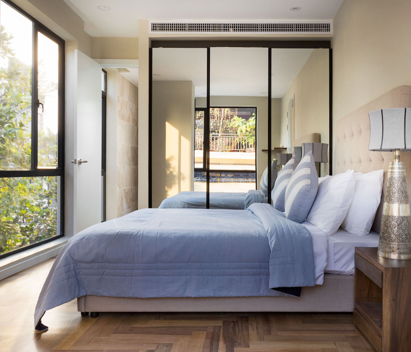 2-bedroom-master-bedroom-wardrobe-european-BKK1-condominium-cambodia-habitat-condos.jpg
