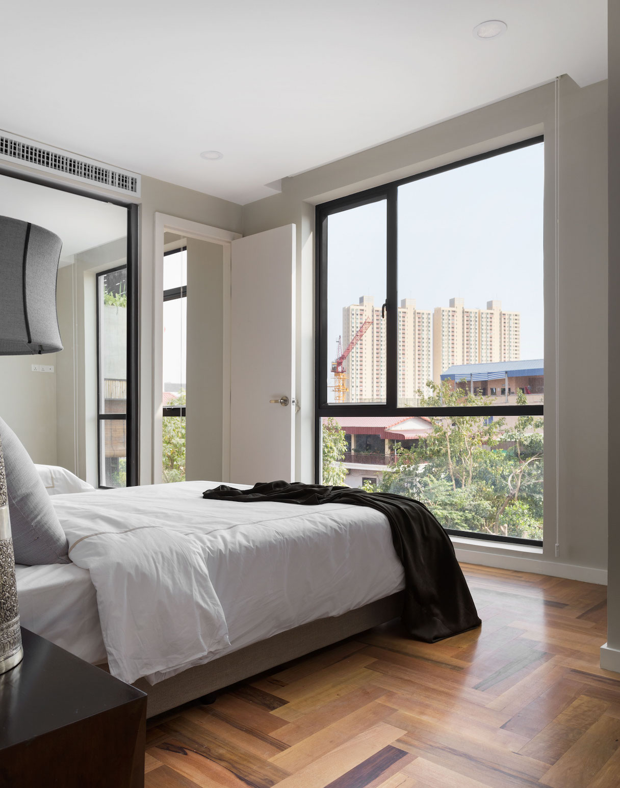 2-bedroom-duplex-master-bedroom-luxury-apartments-habitat-phnom-penh.jpg