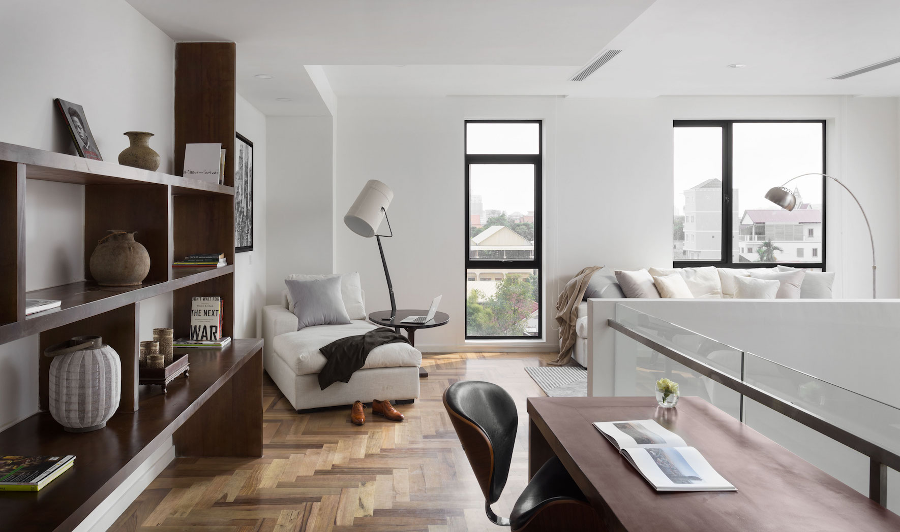 2-bedroom-duplex-open-plan-office--luxury-apartments-habitat-phnom-penh.jpg