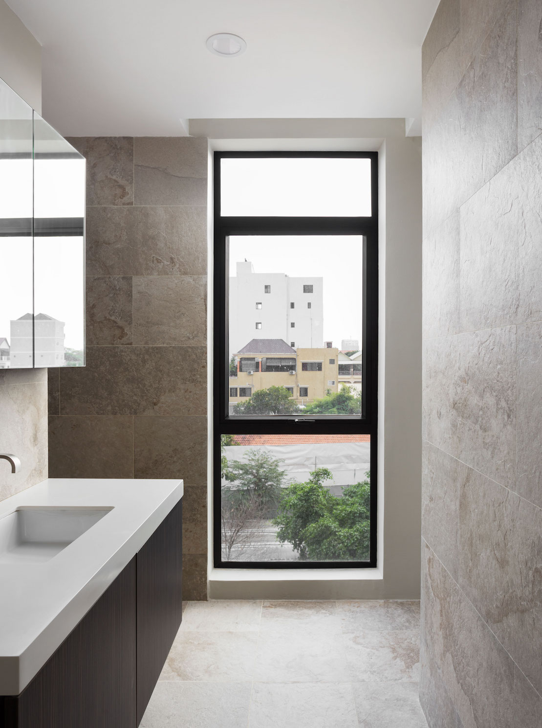 2-bedroom-duplex-third-floor-luxury-apartments-habitat-phnom-penh.jpg